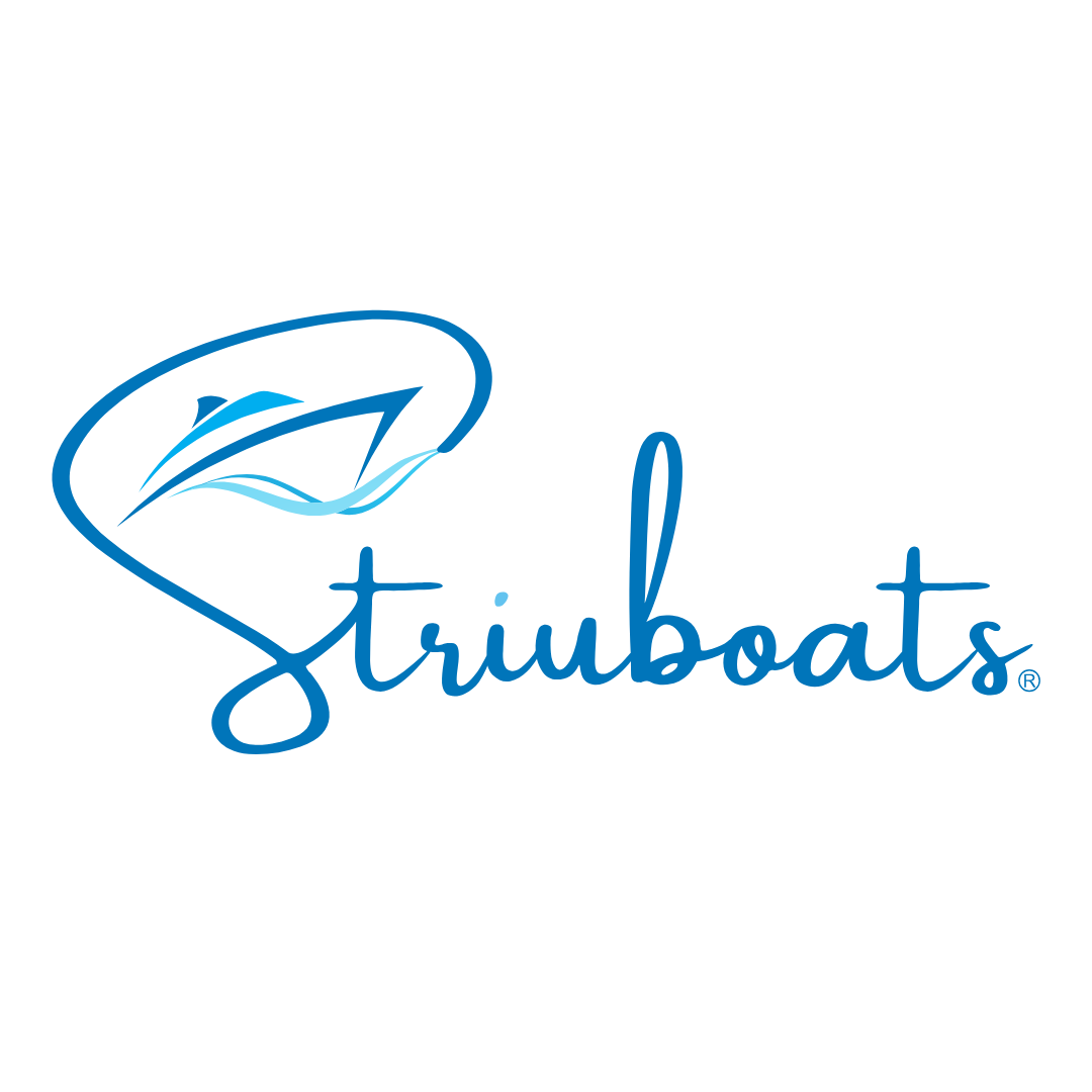 Striuboats